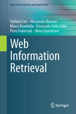 Produktbild von Web-Informationsbeschaffung
