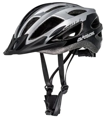 Immagine prodotto di Casco da bicicletta leggero con ventilazione, per uomo e donna