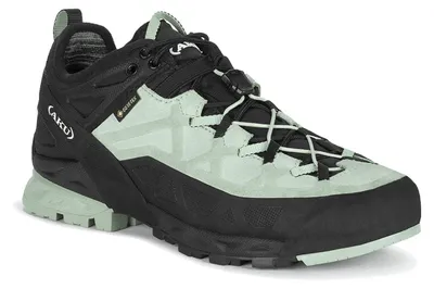 Obrázok produktu pre Aku Obuv Rock Dfs Gtx, 723431