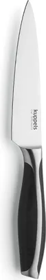 Immagine prodotto di Coltello multiuso Kuppels CHEF