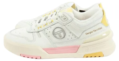 Immagine prodotto di Sergio Tacchini sneakers Kumpel 36