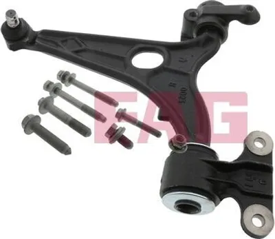 Produktbild von FAG 821 0717 10 Querlenker Vorne Links für FIAT Scudo (270, 272)