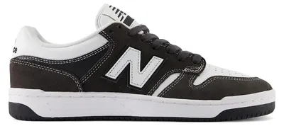 Obrázok produktu pre New Balance NM480BAB Čierna 45,5