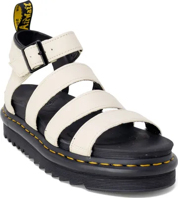 Obrázek produktu pro Sandály Dr. Martens 30706292 pro Dámské