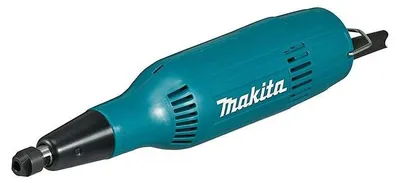 Image de Meuleuse Droite MAKITA GD0603 240 W