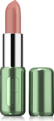 Zdjęcie produktu dla Pop™ Longwear Lipstick Matte matowa pomadka do ust 01 Blushing Pop 3.9g
