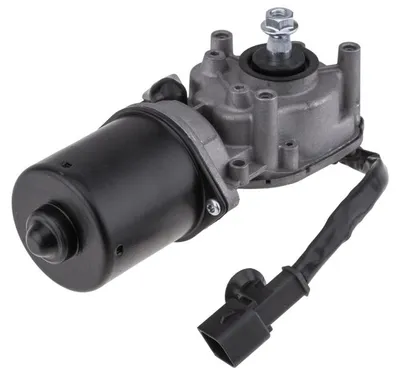 Obrázek produktu pro Motorek stěračů přední PEUGEOT 406 607