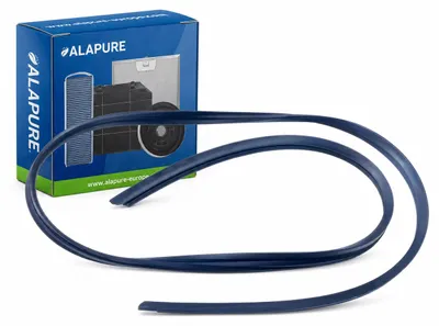 Immagine prodotto di Guarnizione per lavastoviglie C00141317 / 482000022949 / 141317, Immagine generata dall'IA