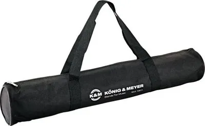 Obrázek produktu pro Konig & Meyer 10811 Taška pro notový stojan