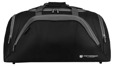 Image de Peterson Sacs de sport PTNTP27D69013