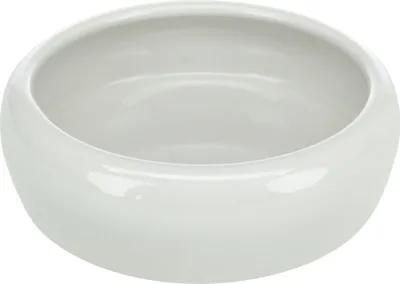 Zdjęcie produktu dla Ciotola in ceramica 400 ml/ø 15 cm variata