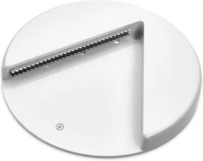 Image de Solidchoice - Ouvre-pots et bouteilles, idéal pour ouvrir facilement les bocaux et les bouteilles