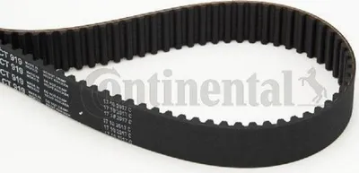 Obrázok produktu pre Rozvodový remeň CONTITECH CT919