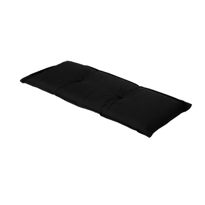 Produktbild von MADISON BAN8B223, Schwarz, Baumwolle, Polyester, 45%, 1800 mm, 480 mm, 70 mm
