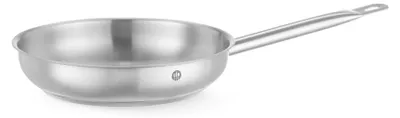 Immagine prodotto di Padella - senza coperchio, HENDI, Linea Cucina, €200 x (H)45mm