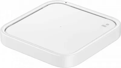 Produktbild von Wireless Charger Pad EP-P2400B