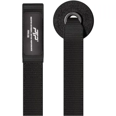 Image de PTP Elite Indoor Ancrage de porte
