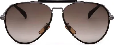 Immagine prodotto di David Beckham Mod. Db 7003 S Dark Ruthenium