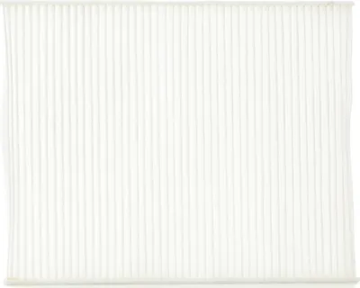 Produktbild von RIDEX 424I0239 Innenraumfilter Pollenfilter für FORD Fiesta Mk6 Schrägheck (JA8, JR8)