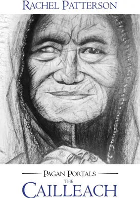 Produktbild von Pagan Portals - The Cailleach