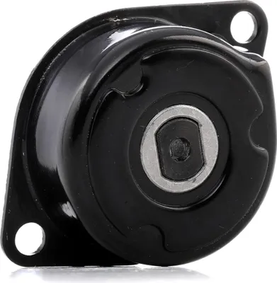 Produktbild von STARK SKTL-0610004 Spannarm Keilrippenriemen Ø72mm für VW Golf IV Schrägheck (1J1) Transporter IV Bus (70B, 70C, 7DB, 7DK, 70J, 70K, 7DC, 7DJ)