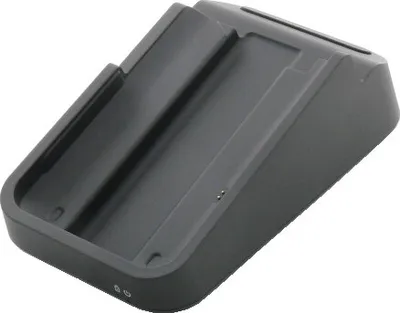 Obrázok produktu pre Pos Acc Cadle Swift 1 Pro/I23M03C Imin