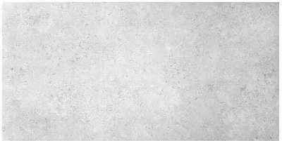 A flat lay of a light gray textured surface, likely a wall panel.