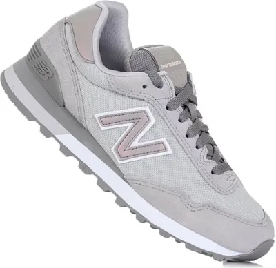 Produktbild von New Balance Schuhe 515, WL515CSB