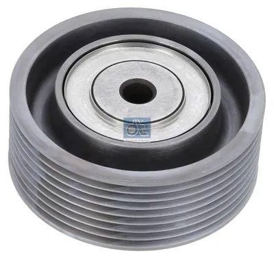 Produktbild von DT Spare Parts 4.68477 Umlenkrolle Keilrippenriemen