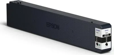 Obrázek produktu pro Epson DURABrite Pro, Černá, 1 kusů
