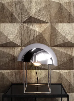 Produktbild von NEWROOM Tapete Braun Vliestapete Holz - Holztapete Modern Grau Schwarz Brett Balken Holzwand Rustikal Naturholz
