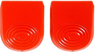 Image de Talonnette légère, petite talonnette 35-38