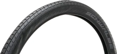 Obrázek produktu pro Pneumatiky Schwalbe Super Moto-X Performance Line