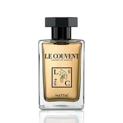 Immagine prodotto di Le Couvent Hattai Eau de Parfum, 100 ml