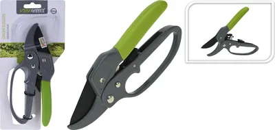 Image de C22952120 - Sécateur de jardin - Sécateur