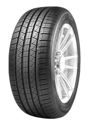 Immagine prodotto di Linglong 255/40 R19 100V Greenmax Winter Uhp