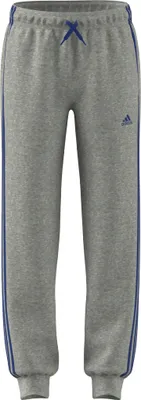 Produktbild von Adidas B 3S Fl C Pt Mgreyh/Royblu 128