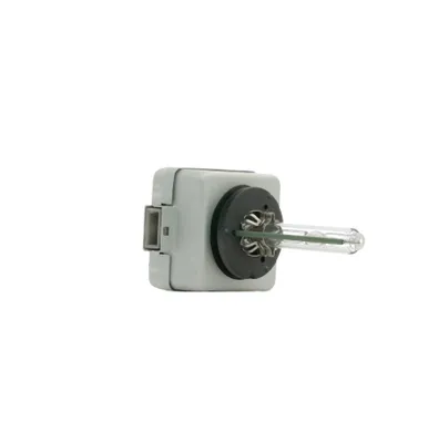 Image de Ampoule, phare