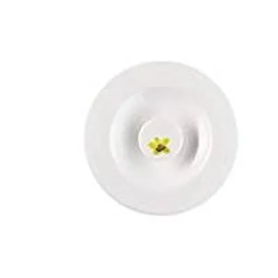 Imagen del producto de Rosenthal Schüsseldeckel Brillance Fleurs des Alpes 10530-405108-11322