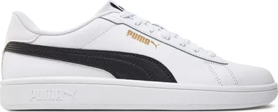 Produktbild von Puma Sneakers 390987-11 in White color size 42