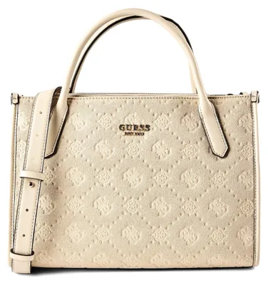Produktbild von Guess Jodi Shopper Tasche 24 cm