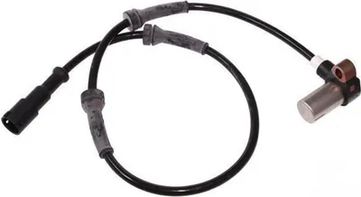 Produktbild von A.B.S. ABS Sensor Raddrehzahl für RENAULT MEGANE Scenic (JA0/1) 30307