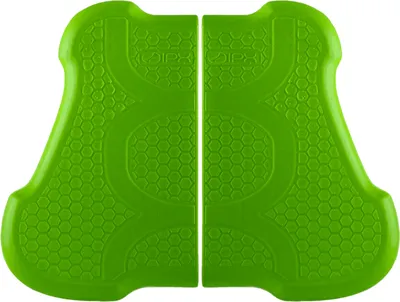 Zdjęcie produktu dla ONeal-IPX-HP-0031-Chest-Protector-Pair-(część zamienna)