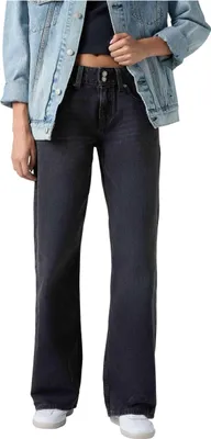 Produktbild von Jeans Levi's A7498-0001 für Damen