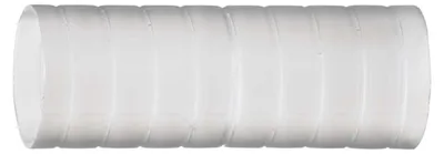 Produktbild von Fraenkische Steckmuffe RMKu-E 25