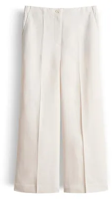 Produktbild von Someday Celino cropped linen 20003 20003 36
