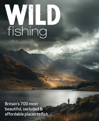 Image de Wild Fishing