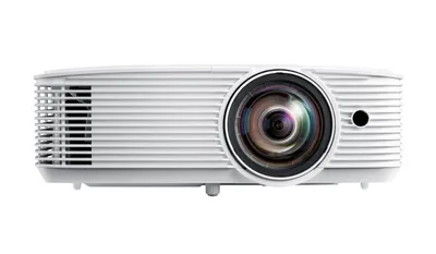Image de OPTOMA HD29HSTX beamer E9PD7FN02EZ2