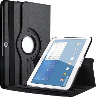 Zdjęcie produktu dla ETUI do SAMSUNG GALAXY TAB 4 10.1 T530 T535