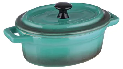 Produktbild von BUTLERS Auflaufform C'EST SI BON I